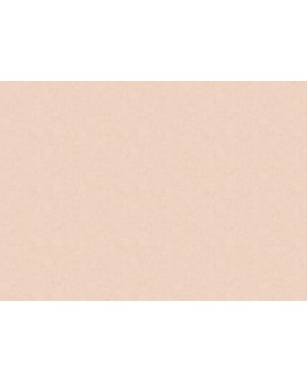 ARTS13 002/5 Обои Artsimple (Valley) (1*6) 10,05x1,00 флизелин-foto2