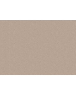 ARTS13 002/6 Обои Artsimple (Valley) (1*6) 10,05x1,00 флизелин-foto2