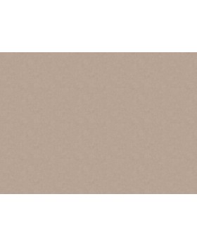 ARTS13 002/6 Обои Artsimple (Valley) (1*6) 10,05x1,00 флизелин-foto2