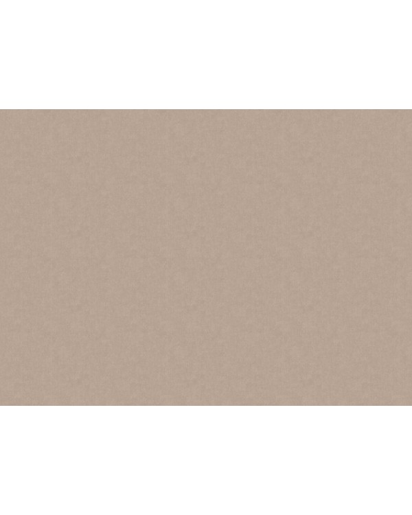 ARTS13 002/6 Обои Artsimple (Valley) (1*6) 10,05x1,00 флизелин
