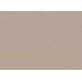 ARTS13 002/6 Обои Artsimple (Valley) (1*6) 10,05x1,00 флизелин