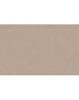 ARTS13 002/6 Обои Artsimple (Valley) (1*6) 10,05x1,00 флизелин
