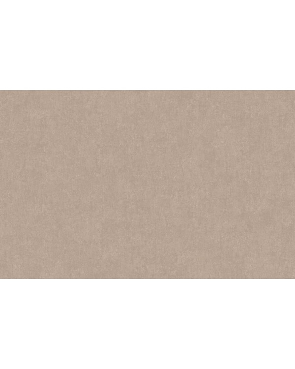 ARTS13 002/6 Обои Artsimple (Valley) (1*6) 10,05x1,00 флизелин