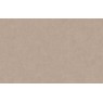 ARTS13 002/6 Обои Artsimple (Valley) (1*6) 10,05x1,00 флизелин