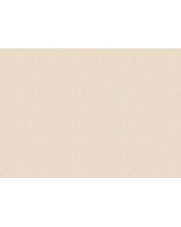 ARTS13 003/2 Обои Artsimple (Valley) (1*6) 10,05x1,00 флизелин-foto2