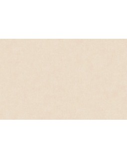 ARTS13 003/2 Обои Artsimple (Valley) (1*6) 10,05x1,00 флизелин