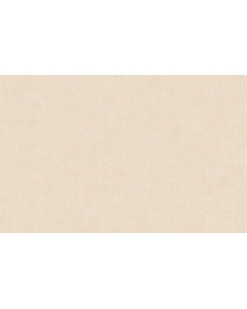 ARTS13 003/2 Обои Artsimple (Valley) (1*6) 10,05x1,00 флизелин