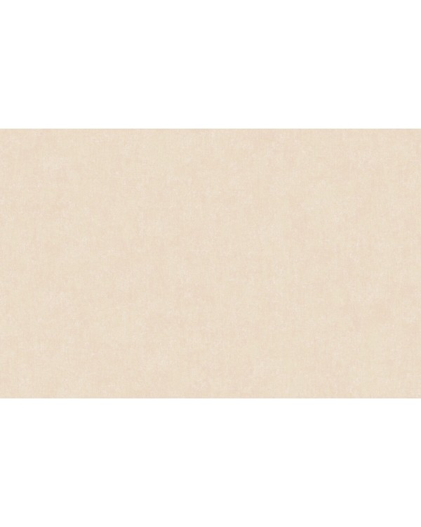 ARTS13 003/2 Обои Artsimple (Valley) (1*6) 10,05x1,00 флизелин