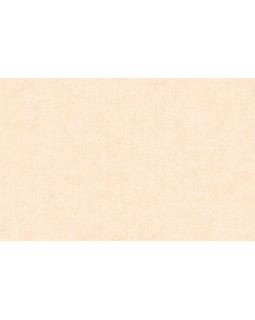 ARTS13 003/3 Обои Artsimple (Valley) (1*6) 10,05x1,00 флизелин