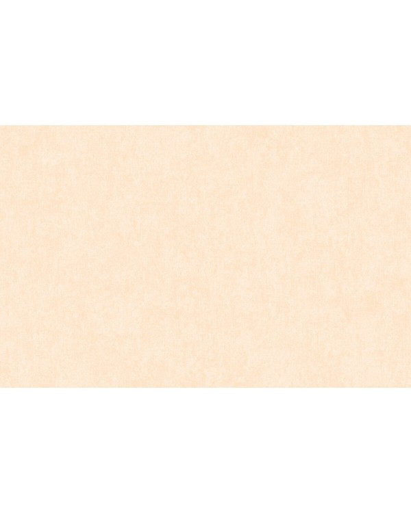 ARTS13 003/3 Обои Artsimple (Valley) (1*6) 10,05x1,00 флизелин
