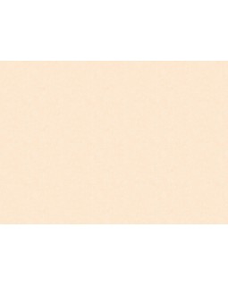 ARTS13 003/3 Обои Artsimple (Valley) (1*6) 10,05x1,00 флизелин-foto2