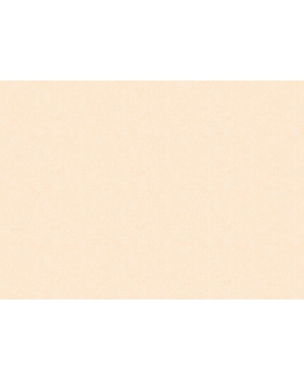 ARTS13 003/3 Обои Artsimple (Valley) (1*6) 10,05x1,00 флизелин
