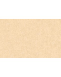 ARTS13 003/4 Обои Artsimple (Valley) (1*6) 10,05x1,00 флизелин