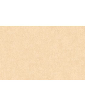 ARTS13 003/4 Обои Artsimple (Valley) (1*6) 10,05x1,00 флизелин ARTS13 003/4 Обои Artsimple (Valley) (1*6) 10,05x1,00 флизелин
