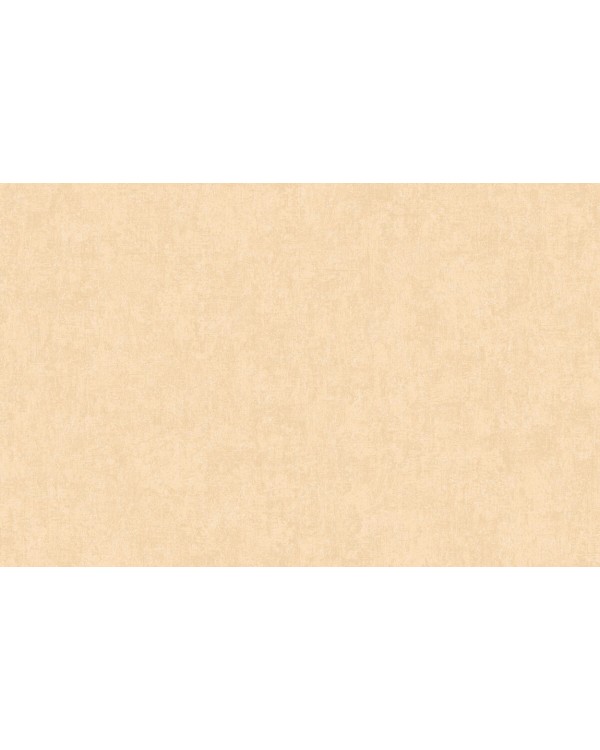 ARTS13 003/4 Обои Artsimple (Valley) (1*6) 10,05x1,00 флизелин