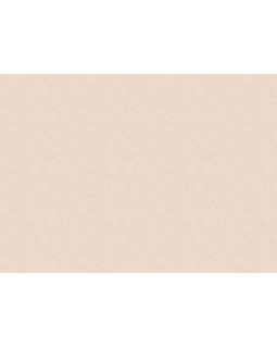 ARTS13 003/5 Обои Artsimple (Valley) (1*6) 10,05x1,00 флизелин-foto2