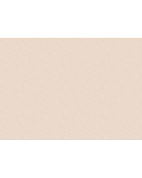 ARTS13 003/5 Обои Artsimple (Valley) (1*6) 10,05x1,00 флизелин-foto2