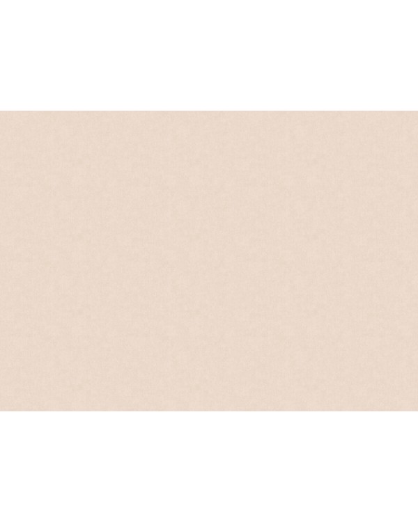 ARTS13 003/5 Обои Artsimple (Valley) (1*6) 10,05x1,00 флизелин