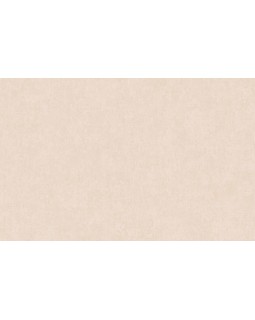 ARTS13 003/5 Обои Artsimple (Valley) (1*6) 10,05x1,00 флизелин