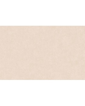 ARTS13 003/5 Обои Artsimple (Valley) (1*6) 10,05x1,00 флизелин