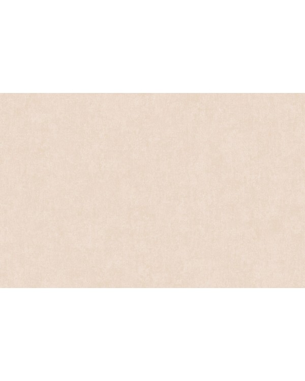 ARTS13 003/5 Обои Artsimple (Valley) (1*6) 10,05x1,00 флизелин