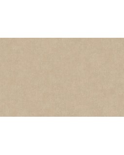 ARTS13 004/1 Обои Artsimple (Valley) (1*6) 10,05x1,00 флизелин