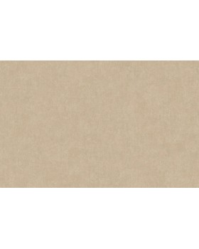 ARTS13 004/1 Обои Artsimple (Valley) (1*6) 10,05x1,00 флизелин