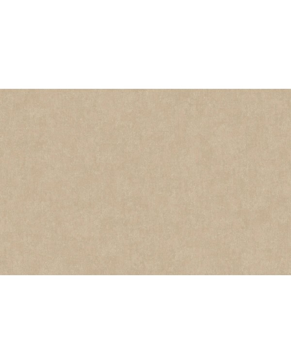 ARTS13 004/1 Обои Artsimple (Valley) (1*6) 10,05x1,00 флизелин