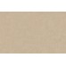 ARTS13 004/1 Обои Artsimple (Valley) (1*6) 10,05x1,00 флизелин
