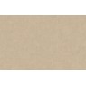 ARTS13 004/1 Обои Artsimple (Valley) (1*6) 10,05x1,00 флизелин