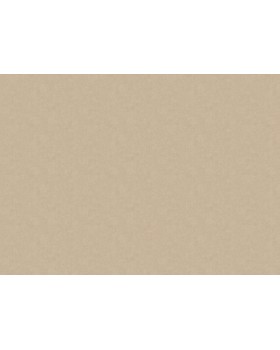 ARTS13 004/1 Обои Artsimple (Valley) (1*6) 10,05x1,00 флизелин-foto2