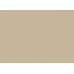 ARTS13 004/1 Обои Artsimple (Valley) (1*6) 10,05x1,00 флизелин