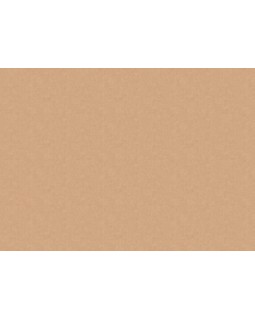 ARTS13 004/2 Обои Artsimple (Valley) (1*6) 10,05x1,00 флизелин-foto2