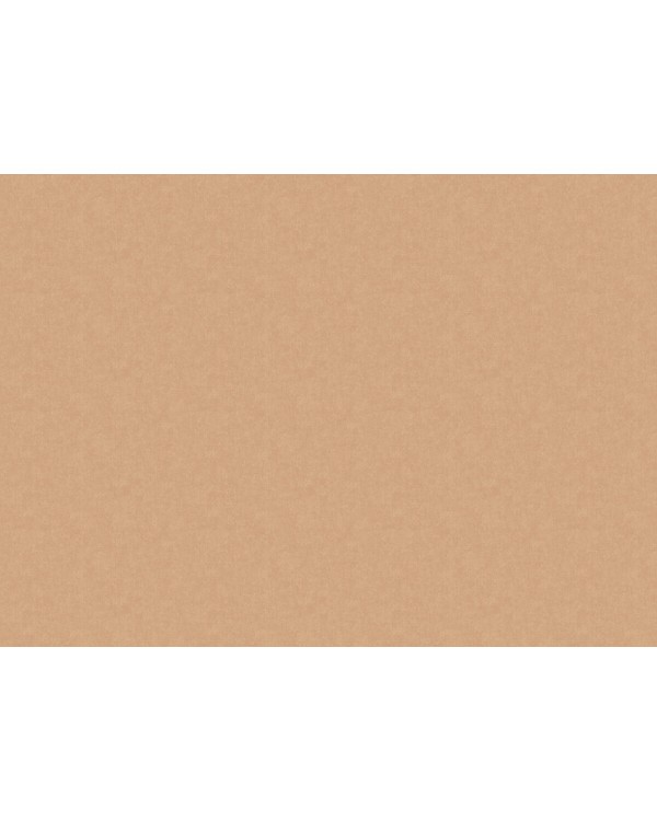 ARTS13 004/2 Обои Artsimple (Valley) (1*6) 10,05x1,00 флизелин