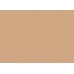 ARTS13 004/2 Обои Artsimple (Valley) (1*6) 10,05x1,00 флизелин