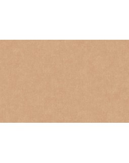 ARTS13 004/2 Обои Artsimple (Valley) (1*6) 10,05x1,00 флизелин