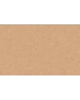 ARTS13 004/2 Обои Artsimple (Valley) (1*6) 10,05x1,00 флизелин