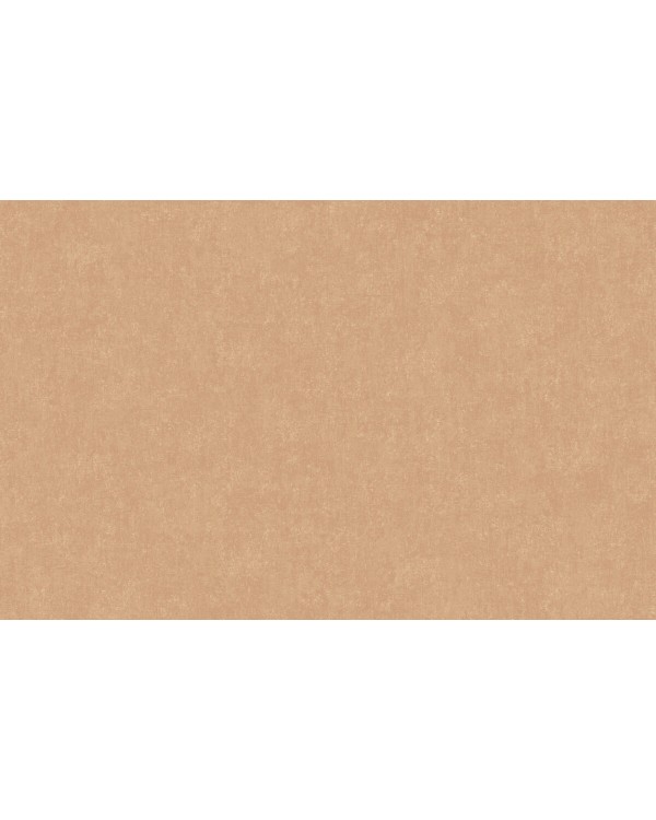 ARTS13 004/2 Обои Artsimple (Valley) (1*6) 10,05x1,00 флизелин