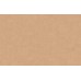 ARTS13 004/2 Обои Artsimple (Valley) (1*6) 10,05x1,00 флизелин