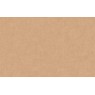 ARTS13 004/2 Обои Artsimple (Valley) (1*6) 10,05x1,00 флизелин