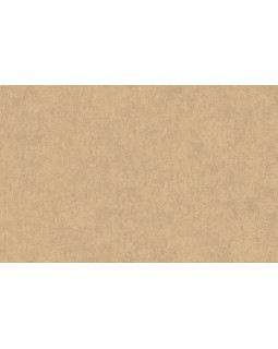 ARTS13 004/3 Обои Artsimple (Valley) (1*6) 10,05x1,00 флизелин