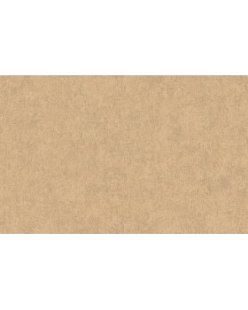 ARTS13 004/3 Обои Artsimple (Valley) (1*6) 10,05x1,00 флизелин