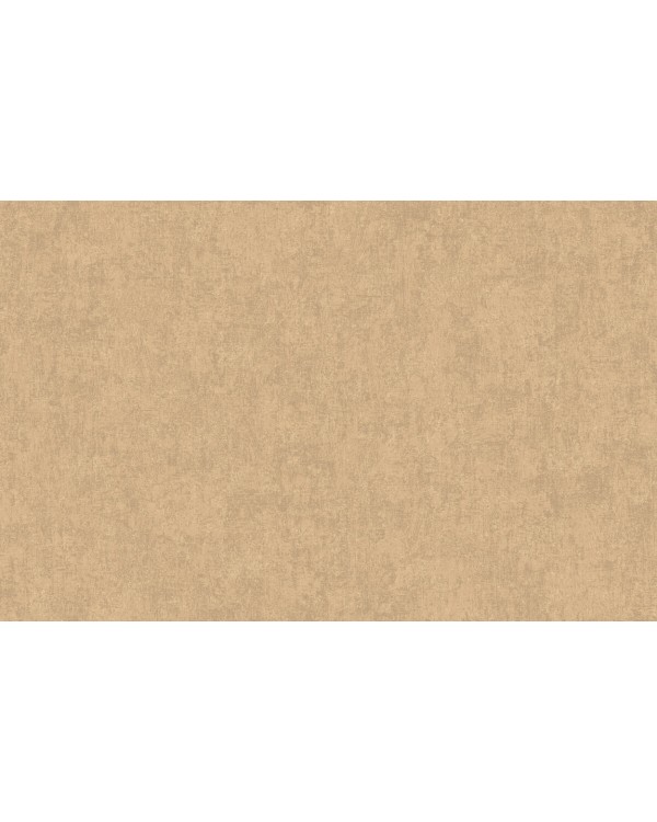 ARTS13 004/3 Обои Artsimple (Valley) (1*6) 10,05x1,00 флизелин