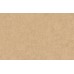 ARTS13 004/3 Обои Artsimple (Valley) (1*6) 10,05x1,00 флизелин