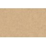 ARTS13 004/3 Обои Artsimple (Valley) (1*6) 10,05x1,00 флизелин