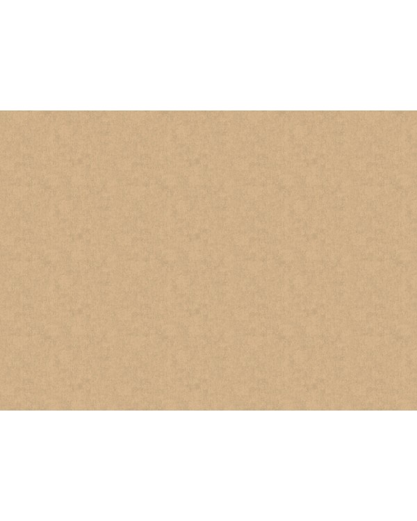 ARTS13 004/3 Обои Artsimple (Valley) (1*6) 10,05x1,00 флизелин