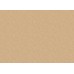 ARTS13 004/3 Обои Artsimple (Valley) (1*6) 10,05x1,00 флизелин