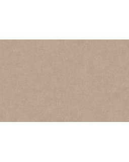 ARTS13 004/4 Обои Artsimple (Valley) (1*6) 10,05x1,00 флизелин