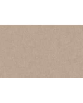 ARTS13 004/4 Обои Artsimple (Valley) (1*6) 10,05x1,00 флизелин