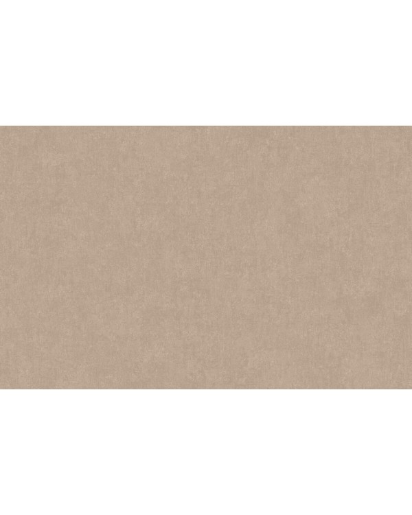 ARTS13 004/4 Обои Artsimple (Valley) (1*6) 10,05x1,00 флизелин